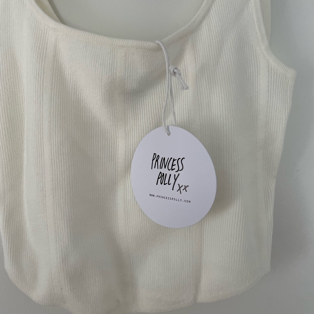 Princess Polly top
